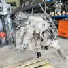 Б/у двигатель BMW 3 2.0 Hybrid (G20/G21) 2019 B47D20B it-17551 Дизель - 15