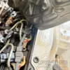 Б/у двигатель BMW 3 2.0 Hybrid (G20/G21) 2019 B47D20B it-17551 Дизель - 16