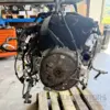 Б/у двигатель BMW 3 2.0 Hybrid (G20/G21) 2019 B47D20B it-17551 Дизель - 17