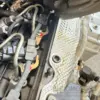 Б/у двигатель BMW 3 2.0 Hybrid (G20/G21) 2019 B47D20B it-17551 Дизель - 21