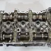 Крышка коромысла левого распределительного вала Porsche Cayenne Coupe 3.0 TSI Hybrid 2019 06M103469H it-17490 - 20