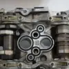 Крышка коромысла левого распределительного вала Porsche Cayenne Coupe 3.0 TSI Hybrid 2019 06M103469H it-17490 - 23