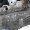 Права головка циліндра Porsche Cayenne Coupe 3.0 TSI Hybrid 2019 06M103404AF it-17492 - 23