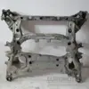 Передний подрамник BMW 3 2.0 Hybrid (G20/G21) 2019 884111602 it-17495 Дизель - 12