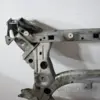 Передний подрамник BMW 3 2.0 Hybrid (G20/G21) 2019 884111602 it-17495 Дизель - 14
