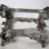 Передний подрамник BMW 3 2.0 Hybrid (G20/G21) 2019 884111602 it-17495 Дизель - 16