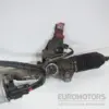 Рулевая рейка BMW 3 2.0 Hybrid (G20/G21) 2019 32105B58D44 it-17501 Дизель - 8