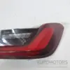 Правый светодиодный задний фонарь BMW 3 2.0 Hybrid (G20/G21) 2019 63215A3BC72 it-17502 Дизель - 4