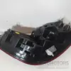 Правый светодиодный задний фонарь BMW 3 2.0 Hybrid (G20/G21) 2019 63215A3BC72 it-17502 Дизель - 5