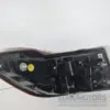 Правый светодиодный задний фонарь BMW 3 2.0 Hybrid (G20/G21) 2019 63215A3BC72 it-17502 Дизель - 6