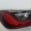 Левый светодиодный задний фонарь BMW 3 2.0 Hybrid (G20/G21) 2019 63215A3BC71 it-17503 Дизель - 4