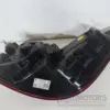 Левый светодиодный задний фонарь BMW 3 2.0 Hybrid (G20/G21) 2019 63215A3BC71 it-17503 Дизель - 5