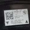 Левый светодиодный задний фонарь BMW 3 2.0 Hybrid (G20/G21) 2019 63215A3BC71 it-17503 Дизель - 6