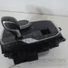 Селектор автоматичної коробки передач BMW 3 2.0 Hybrid (G20/G21) 2019 61315A32B98 it-17504 Дизель - 7