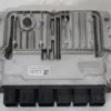 Блок керування двигуном BMW 3 2.0 Hybrid (G20/G21) 2019 782409901 it-17506 Дизель - 4