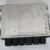 Блок керування двигуном BMW 3 2.0 Hybrid (G20/G21) 2019 782409901 it-17506 Дизель - 6