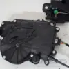 Замок кришки багажника BMW 3 2.0 Hybrid (G20/G21) 2019 163672-10 it-17507 Дизель - 8