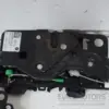 Замок кришки багажника BMW 3 2.0 Hybrid (G20/G21) 2019 163672-10 it-17507 Дизель - 9