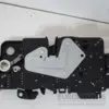 Замок кришки багажника BMW 3 2.0 Hybrid (G20/G21) 2019 163672-10 it-17507 Дизель - 10