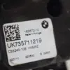 Замок кришки багажника BMW 3 2.0 Hybrid (G20/G21) 2019 163672-10 it-17507 Дизель - 11
