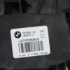 Замок кришки багажника BMW 3 2.0 Hybrid (G20/G21) 2019 163672-10 it-17507 Дизель - 12