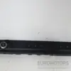 Блок управления мультимедиа BMW 3 2.0 Hybrid (G20/G21) 2019 61315A47C61 it-17508 Дизель - 4