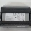 Мультимедійний блок керування радіо/CD/DVD/GPS BMW 3 2.0 Hybrid (G20/G21) 2019 65125A5E654 it-17510 Дизель - 5