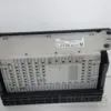 Мультимедійний блок керування радіо/CD/DVD/GPS BMW 3 2.0 Hybrid (G20/G21) 2019 65125A5E654 it-17510 Дизель - 6