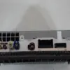 Мультимедійний блок керування радіо/CD/DVD/GPS BMW 3 2.0 Hybrid (G20/G21) 2019 65125A5E654 it-17510 Дизель - 8