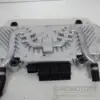 инвертор-преобразователь напряжения BMW 3 2.0 Hybrid (G20/G21) 2019 8ES01366913 it-17511 Дизель - 4