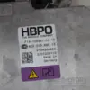 инвертор-преобразователь напряжения BMW 3 2.0 Hybrid (G20/G21) 2019 8ES01366913 it-17511 Дизель - 6