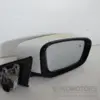 Правое зеркало 5 контактов BMW 3 2.0 Hybrid (G20/G21) 2019 51165B4B398 it-17520 Дизель - 9