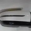 Правое зеркало 5 контактов BMW 3 2.0 Hybrid (G20/G21) 2019 51165B4B398 it-17520 Дизель - 11
