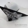 Правое зеркало 5 контактов BMW 3 2.0 Hybrid (G20/G21) 2019 51165B4B398 it-17520 Дизель - 13