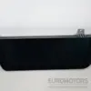 Монітор BMW 3 2.0 Hybrid (G20/G21) 2019 6550982655503 it-17522 Дизель - 6