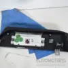 Монітор BMW 3 2.0 Hybrid (G20/G21) 2019 6550982655503 it-17522 Дизель - 9