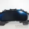 Цифрова панель приладів BMW 3 2.0 Hybrid (G20/G21) 2019 621020236311 it-17523 Дизель - 6