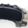 Цифрова панель приладів BMW 3 2.0 Hybrid (G20/G21) 2019 621020236311 it-17523 Дизель - 7