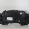 Цифрова панель приладів BMW 3 2.0 Hybrid (G20/G21) 2019 621020236311 it-17523 Дизель - 8