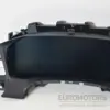 Цифрова панель приладів BMW 3 2.0 Hybrid (G20/G21) 2019 621020236311 it-17523 Дизель - 9