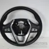 Рулевое колесо BMW 3 2.0 Hybrid (G20/G21) 2019 62882001J it-17524 Дизель - 7