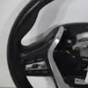 Рулевое колесо BMW 3 2.0 Hybrid (G20/G21) 2019 62882001J it-17524 Дизель - 10