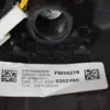 Рулевое колесо BMW 3 2.0 Hybrid (G20/G21) 2019 62882001J it-17524 Дизель - 11