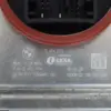 Блок управления светодиодными фарами BMW 3 2.0 Hybrid (G20/G21) 2019 5A01F9901 it-17527 Дизель - 6