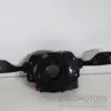 Переключатель на рулевой колонке BMW 3 2.0 Hybrid (G20/G21) 2019 61315A1D201 it-17528 Дизель - 8