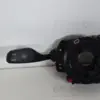 Переключатель на рулевой колонке BMW 3 2.0 Hybrid (G20/G21) 2019 61315A1D201 it-17528 Дизель - 9