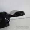 Переключатель на рулевой колонке BMW 3 2.0 Hybrid (G20/G21) 2019 61315A1D201 it-17528 Дизель - 11