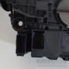 Переключатель на рулевой колонке BMW 3 2.0 Hybrid (G20/G21) 2019 61315A1D201 it-17528 Дизель - 12
