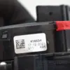 Переключатель на рулевой колонке BMW 3 2.0 Hybrid (G20/G21) 2019 61315A1D201 it-17528 Дизель - 13