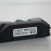 Передня камера BMW 3 2.0 Hybrid (G20/G21) 2019 5A563C401 it-17530 Дизель - 5